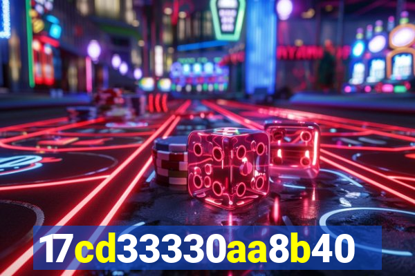 559bet .com