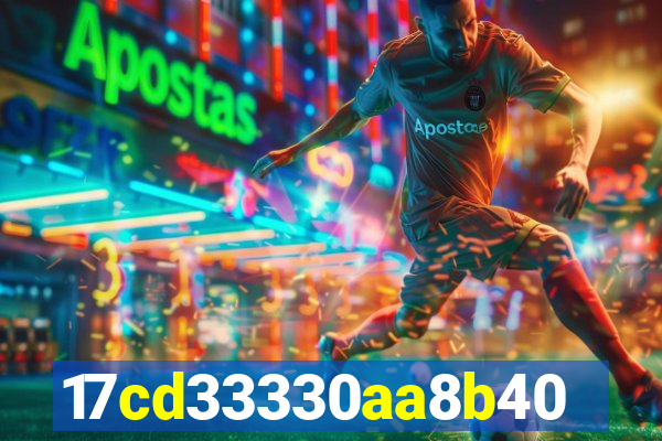 559bet .com