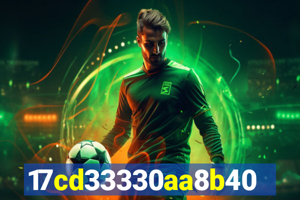 559bet .com