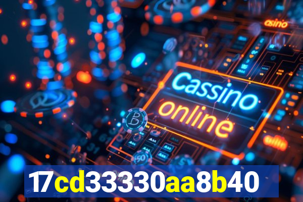 559bet .com