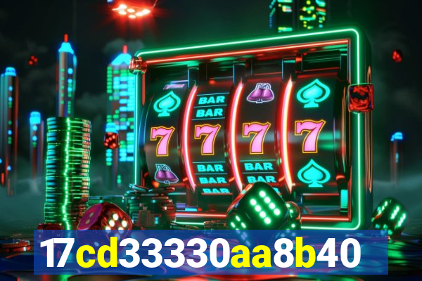 559bet .com