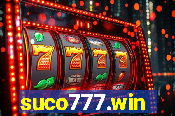 suco777.win
