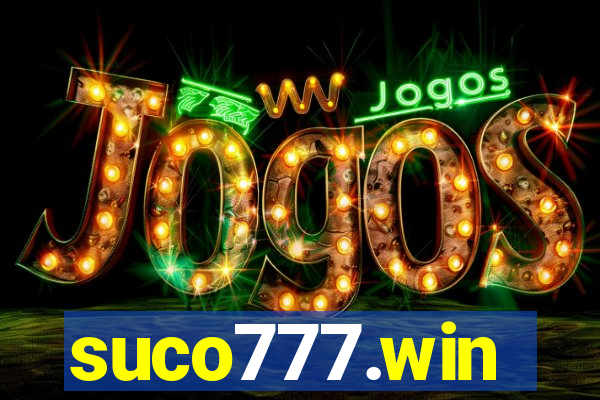 suco777.win