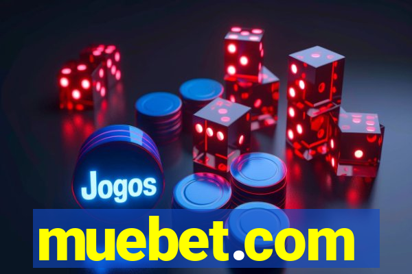 muebet.com