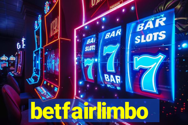 betfairlimbo