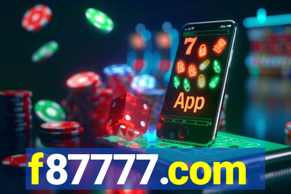 f87777.com