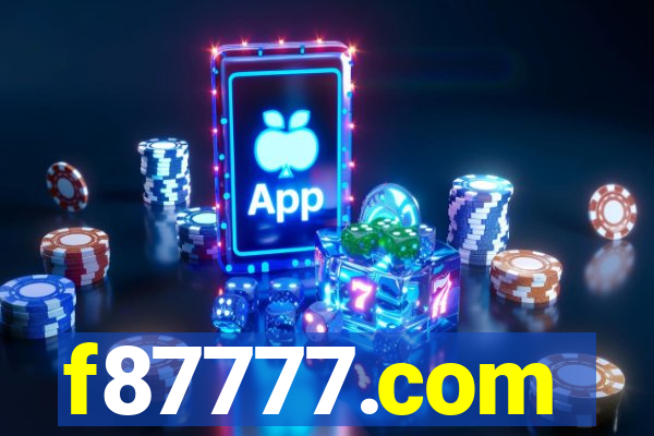 f87777.com
