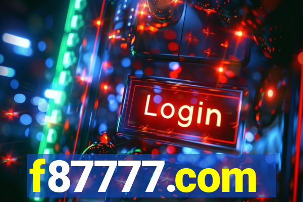 f87777.com