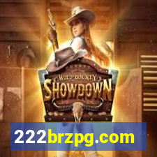 222brzpg.com