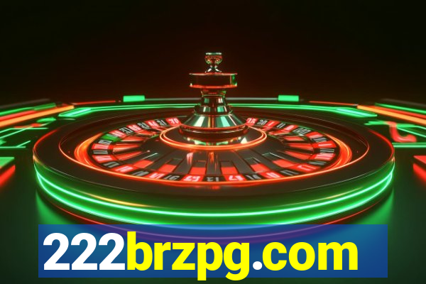222brzpg.com
