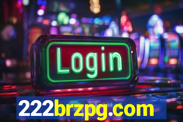 222brzpg.com