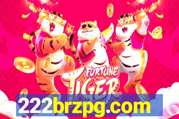 222brzpg.com