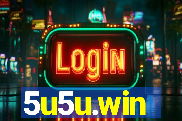 5u5u.win