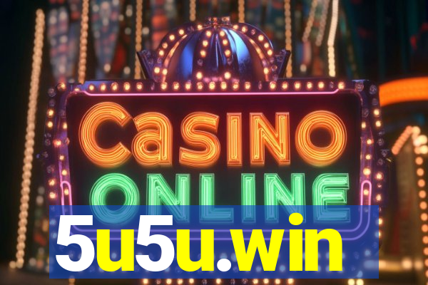 5u5u.win