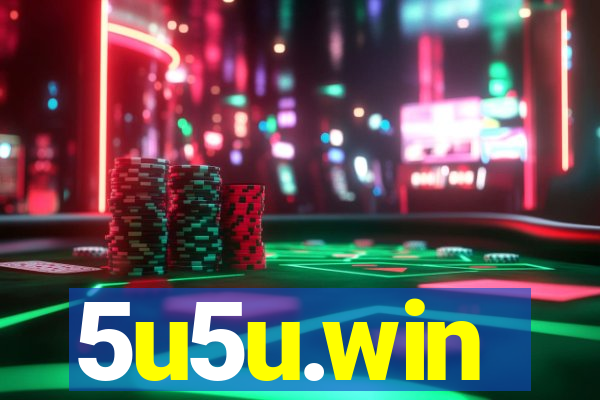 5u5u.win