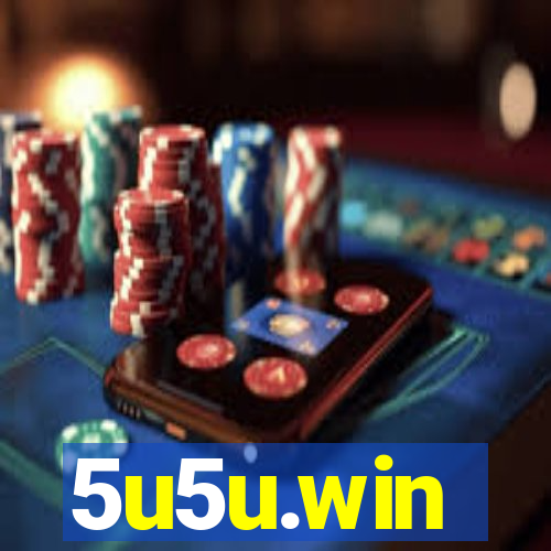 5u5u.win