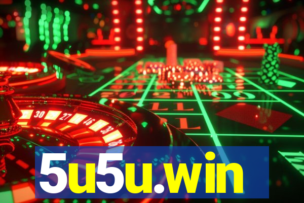 5u5u.win