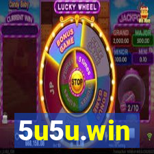 5u5u.win