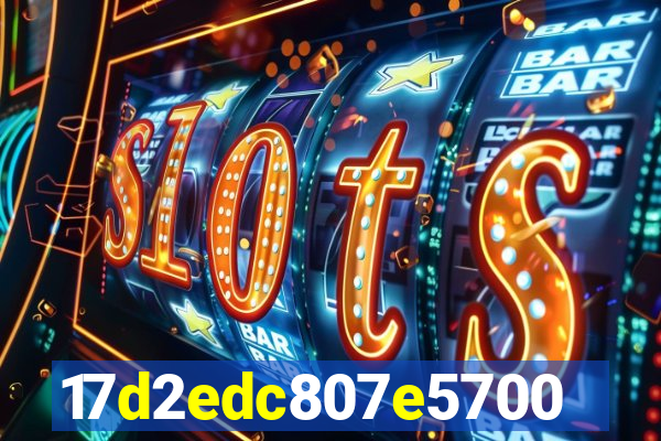 XPbet