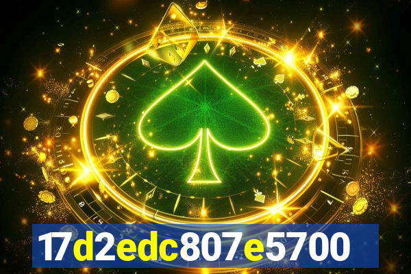 XPbet