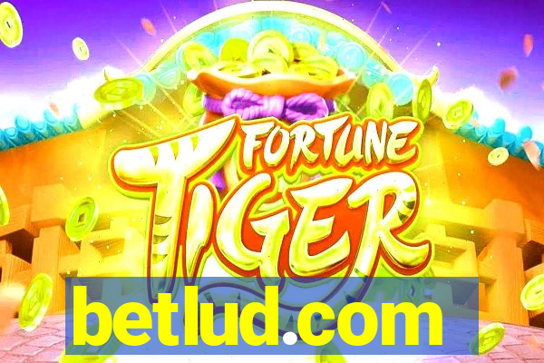 betlud.com