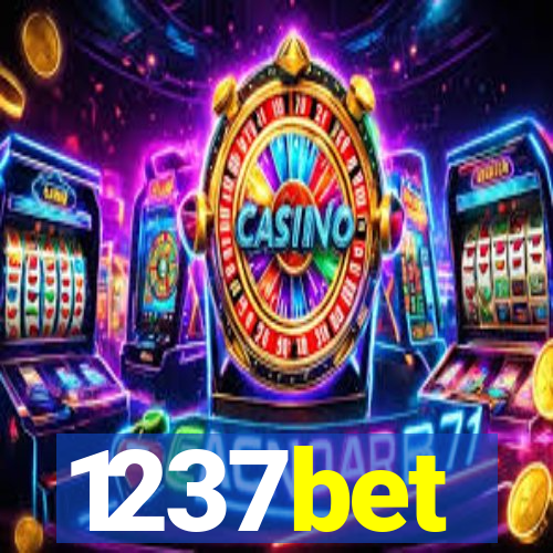 1237bet