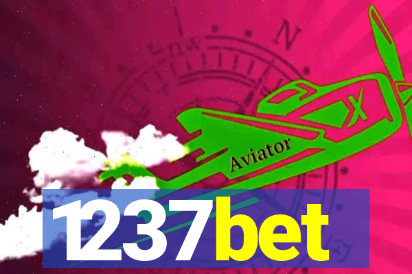 1237bet
