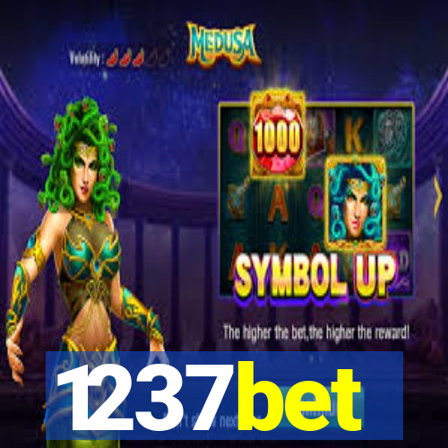 1237bet