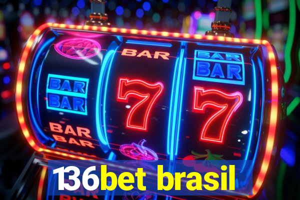 136bet brasil
