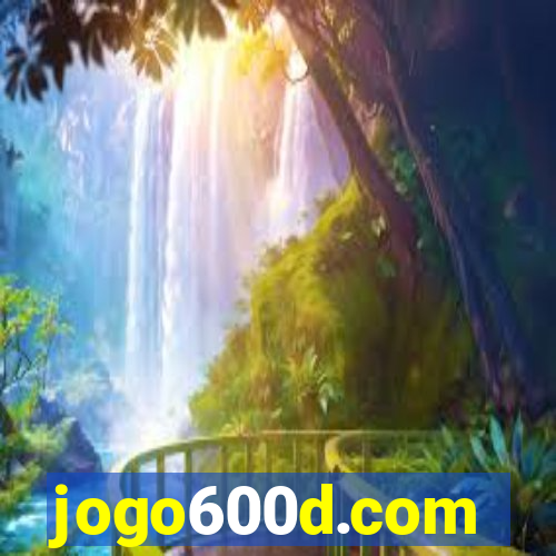 jogo600d.com