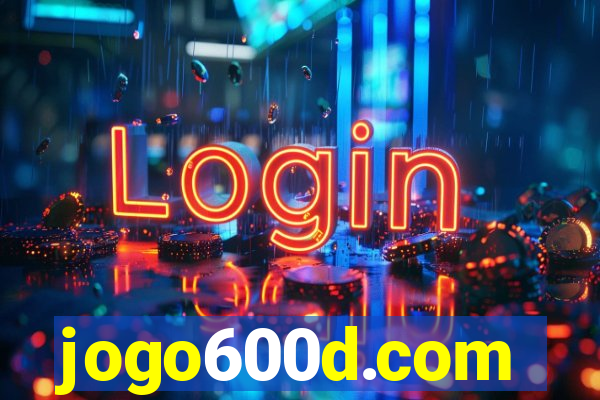jogo600d.com