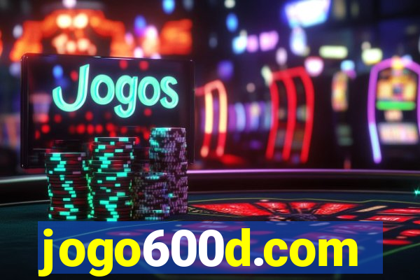 jogo600d.com