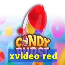 xvideo red