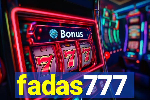 fadas777