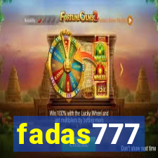 fadas777