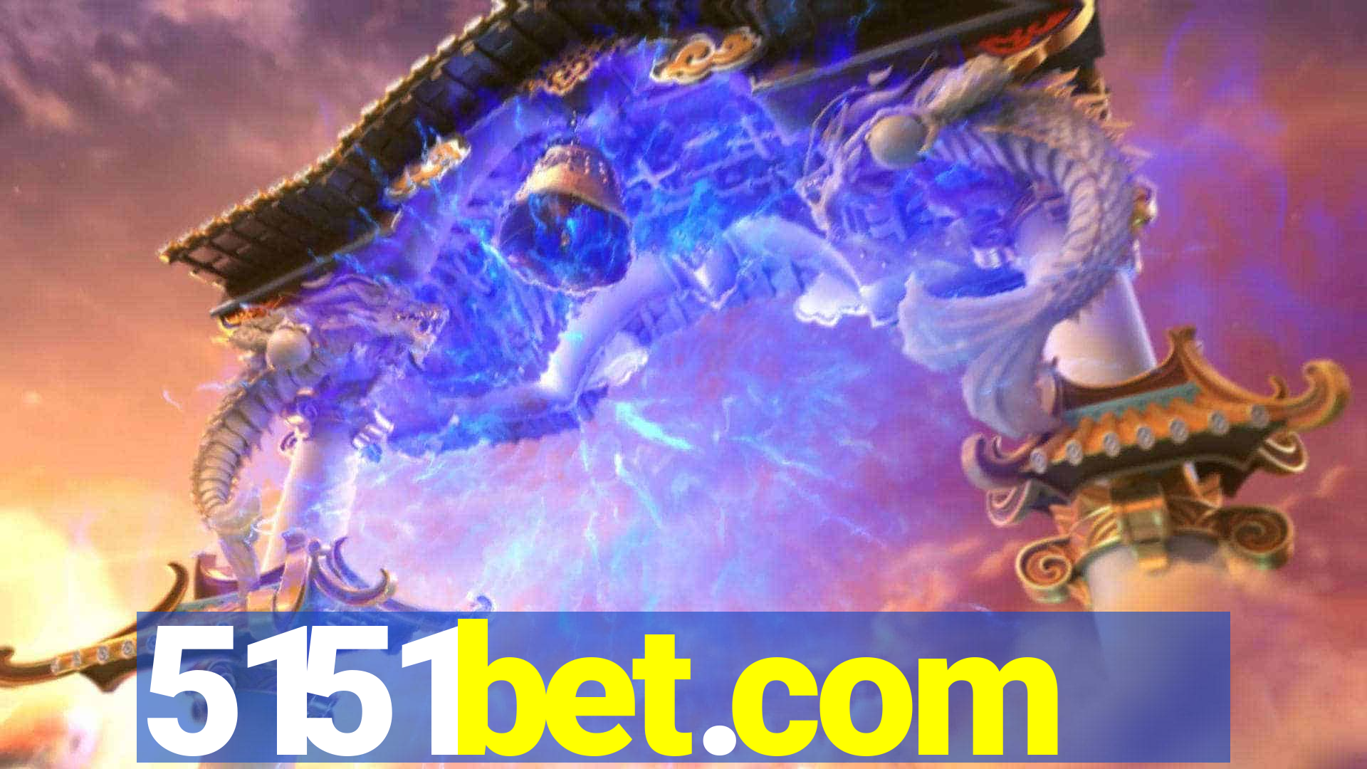 5151bet.com