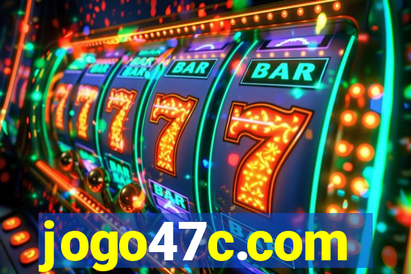 jogo47c.com