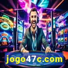 jogo47c.com