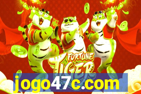 jogo47c.com