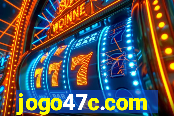jogo47c.com
