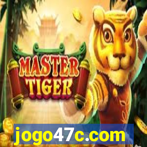 jogo47c.com