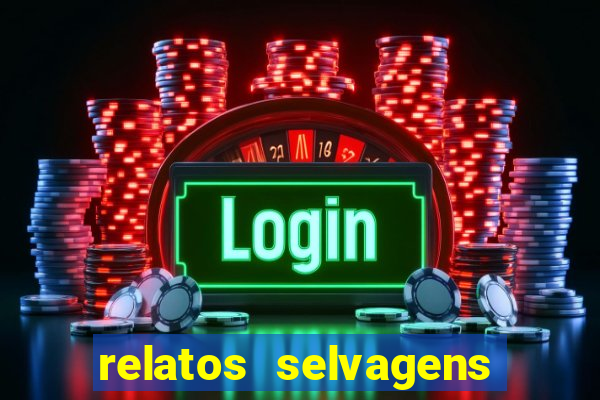 relatos selvagens filme completo grátis