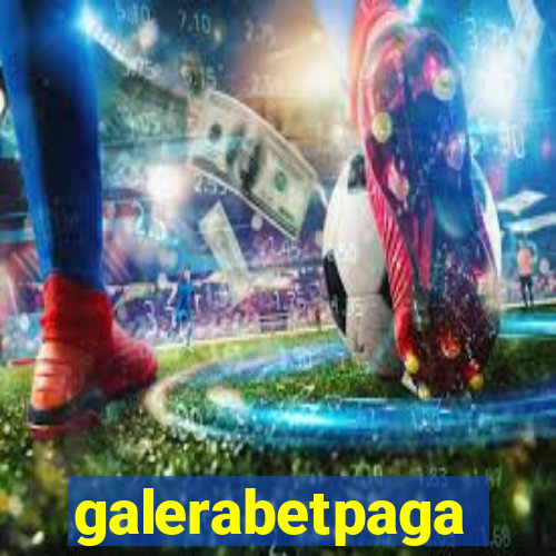 galerabetpaga