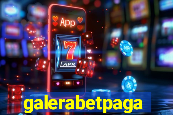 galerabetpaga
