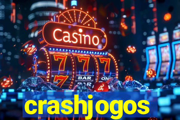 crashjogos