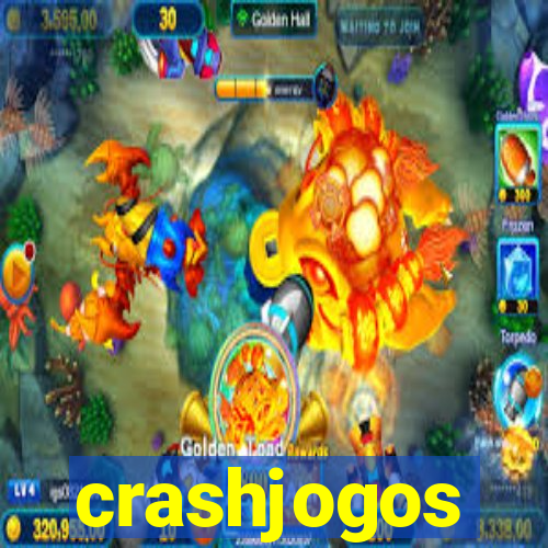 crashjogos
