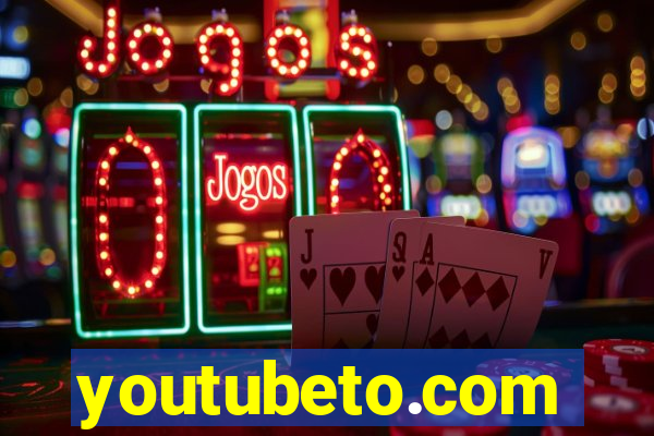 youtubeto.com