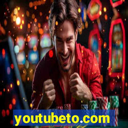 youtubeto.com