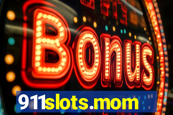 911slots.mom