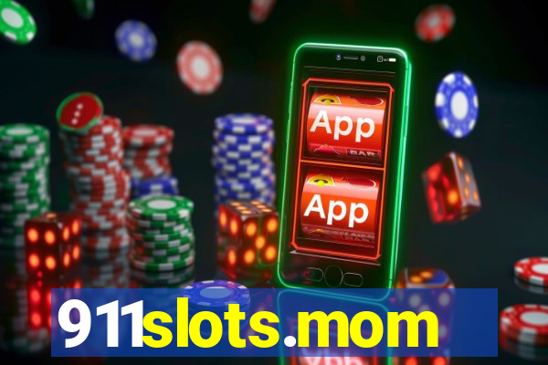 911slots.mom